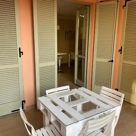 Comecasa Escape No Ztl Asti