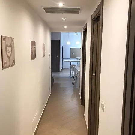 Comecasa Escape No Ztl * Asti