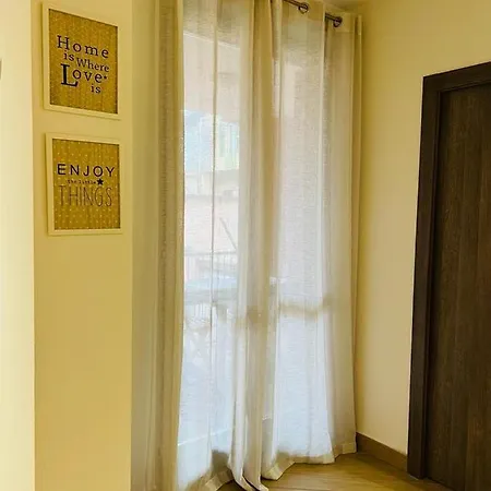 Comecasa Modern In Historical Centre * Asti
