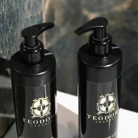 Comecasa Escape No Ztl Asti