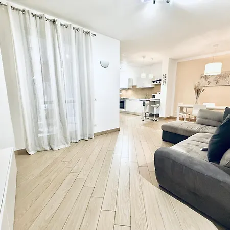 Comecasa Escape No Ztl * Asti