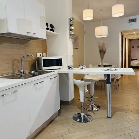 Comecasa Escape No Ztl