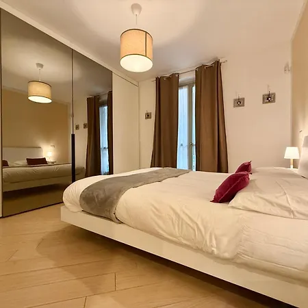 Comecasa Escape No Ztl