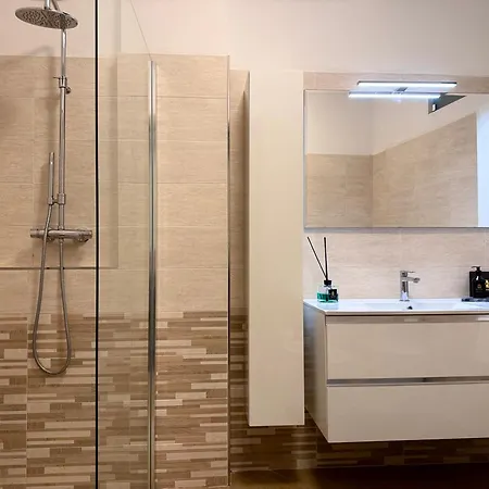 Comecasa Escape No Ztl