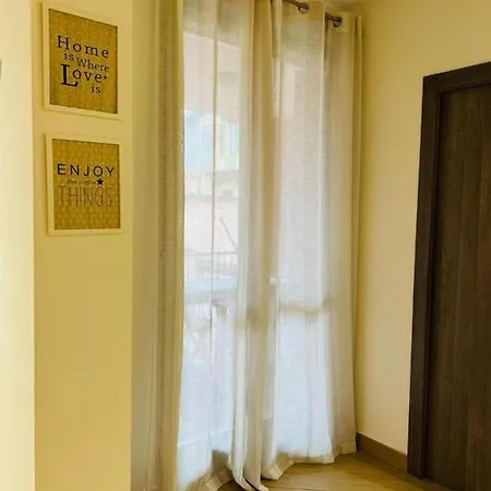 Comecasa Escape No Ztl Asti