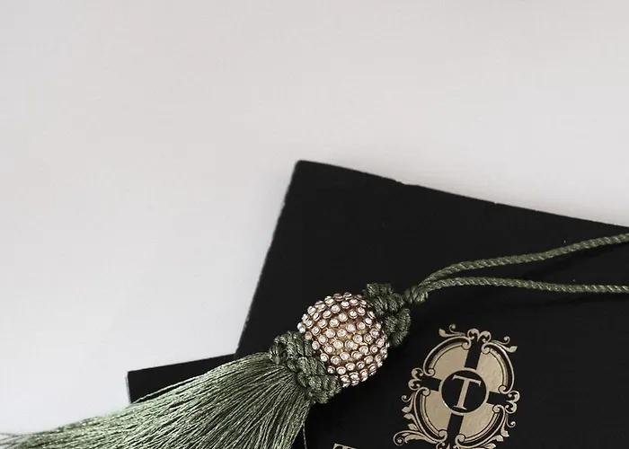 Comecasa Escape No Ztl Apartamento *