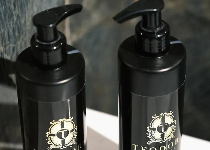 Comecasa Escape No Ztl Asti