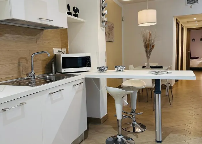 Comecasa Escape No Ztl