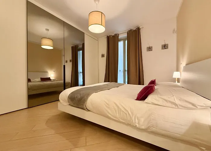 Comecasa Escape No Ztl