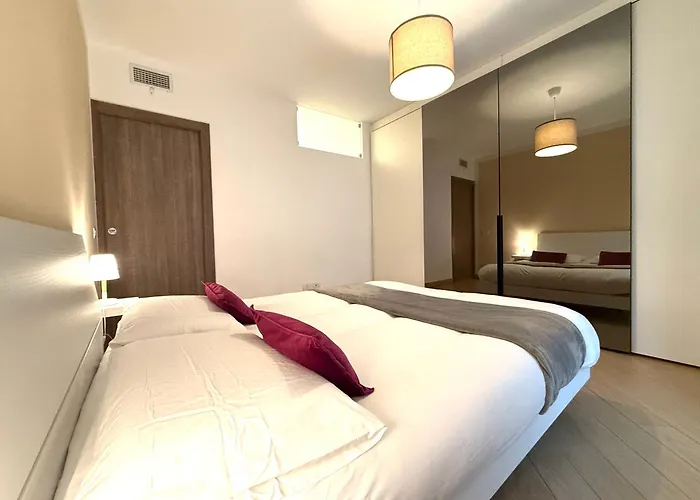 Comecasa Escape No Ztl * Asti