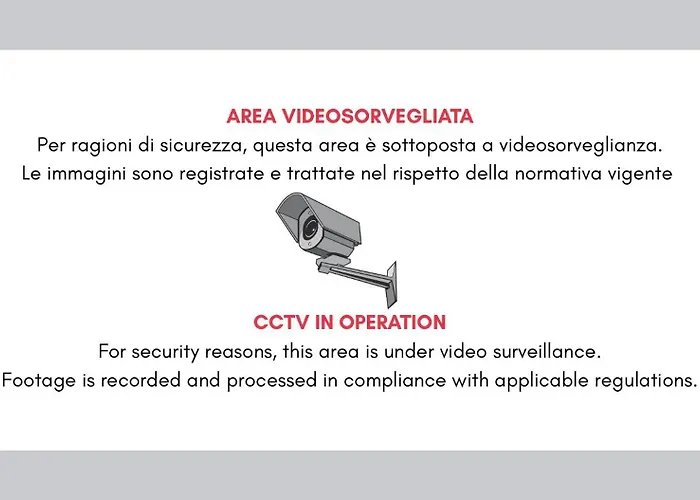 Comecasa Escape No Ztl Apartamento