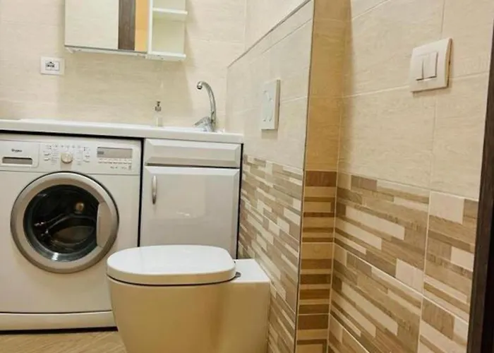 Apartamento Comecasa Escape No Ztl Asti