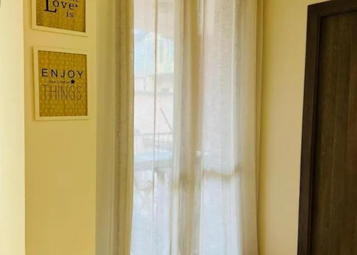 Comecasa Escape No Ztl Asti