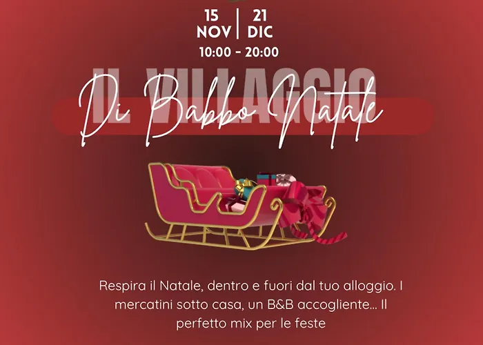 Comecasa Escape No Ztl * Asti